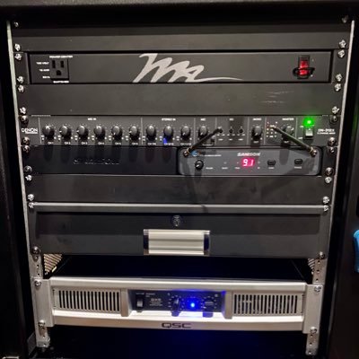 Audio, Video and Lighting for Suffolk Public Schools, Suffolk, VA