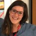 Ms. Frederick Carver STEAM (@msfredcarver) Twitter profile photo Ms. Frederick Carver STEAM (@msfredcarver) Twitter profile photo