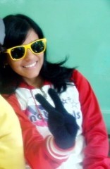 siga-me ;*