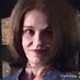 Linda Suhler, PhD (@lindasuhler) Twitter profile photo Linda Suhler, PhD (@lindasuhler) Twitter profile photo