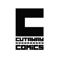 Cutaway Comics(@cutawayuniverse) 's Twitter Profile Photo
