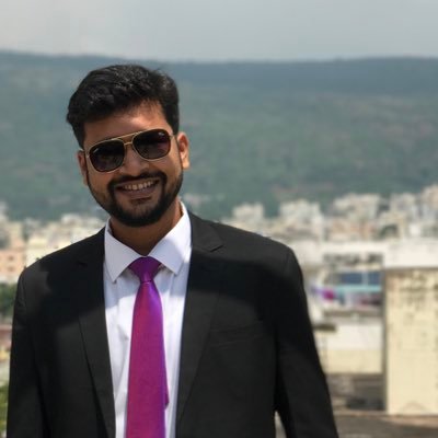 prashantsinhaa's profile picture. 