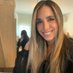 Aliana Bofill, MD (@alianabofill) Twitter profile photo Aliana Bofill, MD (@alianabofill) Twitter profile photo