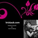 Kris Laub - @krislaub - Twitter