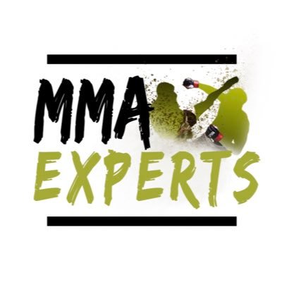 ajmmaexperts