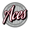 ACES (Ashley Creamer Elite Softball) SoCal - @AcesSocal - Twitter