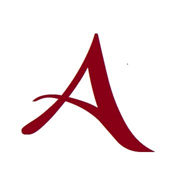 Restaurante Alberca, desde 1997.
Brasas, técnica ancestral. Presente en la memoria, la tradición y el corazón. Si el fuego embruja, la brasa enamora.