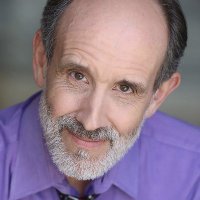 Ross Turner (@rossturneractor) 's Twitter Profile