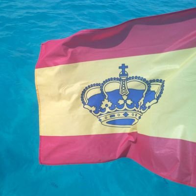 Española y Valenciana
#ChicasVox
#GobiernoMiserableCriminal