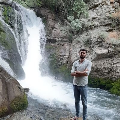 Goyannnn1's profile picture. .....