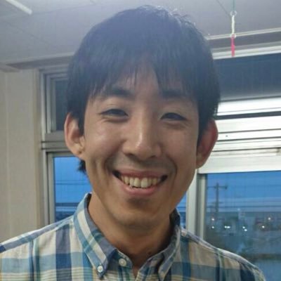 知ってると少し生きるのが楽になる(と思う)考え方や行動の仕方、健康な生活やセルフケア、人づきあいのコツ等、心理学の知識や普段の臨床でのやり取りからつぶやきます🍎 すべての人を今よりちょっとハッピーに、生きやすく🌳猫4匹と暮らしてます🐾心療内科や精神科にかかる人を減らしたい🐳最初情報はInstagramで😊