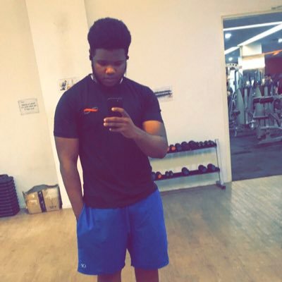 Munauganda🇺🇬 || Believes in pineapple on pizza🤕 || Adulting is soup and I am a fork || Electrical engineer || Heaven is the goal