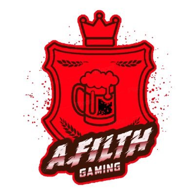 Come enjoy a sober time on Twitch