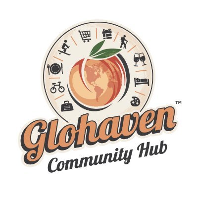 Glohaven is an online marketplace featuring uniquely-local experiences, gifts, arts, crafts, apparel, and so much more.