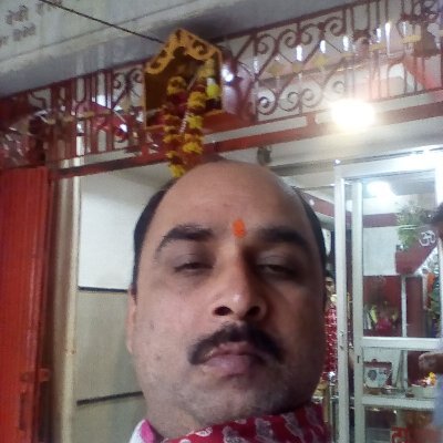 Simple man
Believe in be good 
And do good