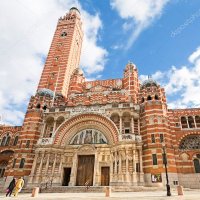 Catholic Anglo (@catholic_anglo) 's Twitter Profile Photo