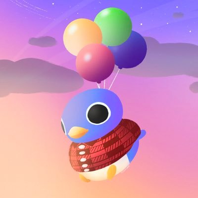 Pipo Primeさんのプロフィール画像