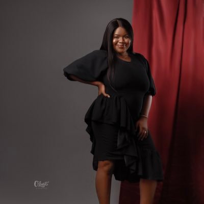 mslolah's profile picture. 