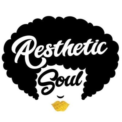 Organic beauty aids, fragrances, home decor.
