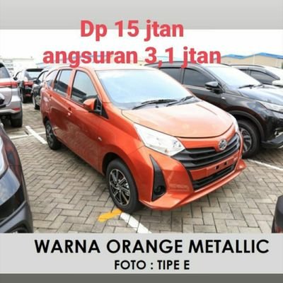 Saya Roby Auto2000 juanda . Mungkin nanti jika ada kebutuhan ganti mobil , perpanjang asuransi atau mau tau soal promo toyota bisa Call 083873978181