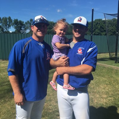 Nmaher19's profile picture. @cspbears football alum, 2nd grade teacher, follow my classroom @mahersminions. Play town team baseball for @lorettolarks. Hunting advocate with @ofdrakes