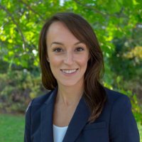 Lauren Crosby (@laurencrosbymd) 's Twitter Profile