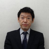 大阪の行政書士事務所・フラット行政書士法務事務所 (@flat1media) Twitter profile photo
