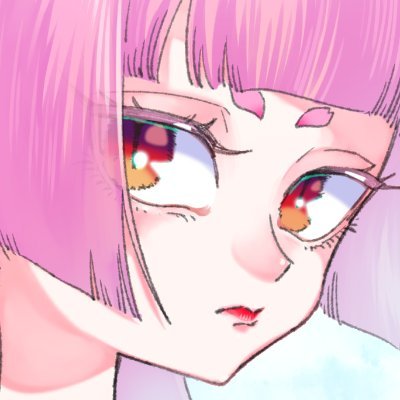 綾河よみさんのプロフィール画像