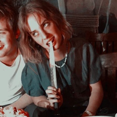 VaguelyAlivc's profile picture. “ᴡʜʏ ɪs ᴇᴠᴇʀʏᴏɴᴇ sᴏ sᴜʀᴘʀɪsᴇᴅ ᴛᴏ ғɪɴᴅ ᴏᴜᴛ ɪ ᴇxɪsᴛ? ʜᴀᴘᴘʏ ᴄᴀɴ’ᴛ ʜᴀᴠᴇ ᴀ ʟɪғᴇ ᴏғ ʜɪs ᴏᴡɴ?”