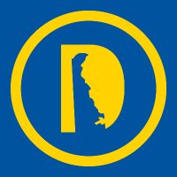College Democrats @ University of Delaware (@uddems) 's Twitter Profile
