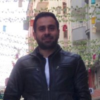 Özcan Aygül(@zcanAygl1) 's Twitter Profile Photo