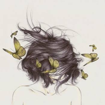 seusdelirios's profile picture. Apaixonada pela vida 💕