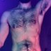 Macho Peludo (@dotadopeludo) Twitter profile photo Macho Peludo (@dotadopeludo) Twitter profile photo