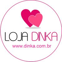 Loja Dinka(@loja_dinka) 's Twitter Profile Photo
