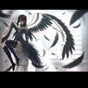 Christopher Beer - @Christo05292092 - Twitter