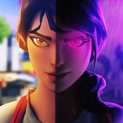 I'm looking for a cracked fortnite clan