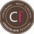 LburgChocoFest's profile image