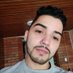 Willian G (@williangarcia20) Twitter profile photo Willian G (@williangarcia20) Twitter profile photo
