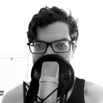 Daniel Wisniewskiさんのプロフィール画像