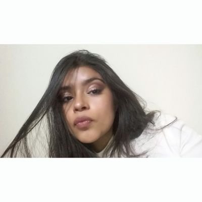 maria15efe's profile picture. 🌙