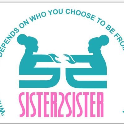 Non-Profit Organisation - Sister2Sister empowers ethnic minority females aged 13-21 with skills to step into a life of vision and purpose #empower