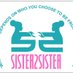 Sister2Sister C.I.C (@s2s_cic) Twitter profile photo Sister2Sister C.I.C (@s2s_cic) Twitter profile photo
