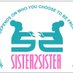 Sister2Sister C.I.C (@S2S_CIC) Twitter profile photo