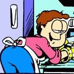 Parody/Pedo callout acc
.
Writer for @DEM0NISMS