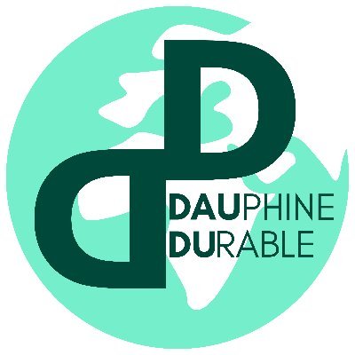 Association étudiante de l’Université Paris-Dauphine ayant vocation à promouvoir le développement durable