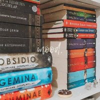 ruki the engineer (@rukisdaily) Twitter profile photo