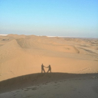 khateratemroz's profile picture. #خاطرات_امروز
#نیمه_تاریک