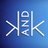 kkgraphics's profile image