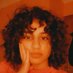 A v i (@avi_cado) Twitter profile photo A v i (@avi_cado) Twitter profile photo