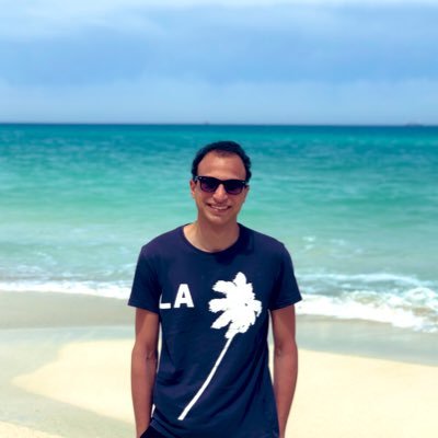 انا الزبادي الي مالي حياتي